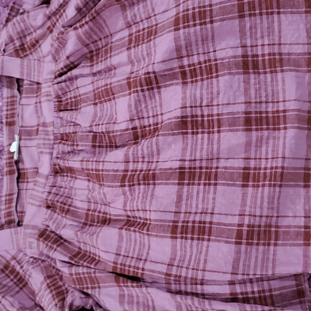 Womens top
